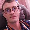 Отзыв Михаил Архипов о Видео-Кирово-Чепецк