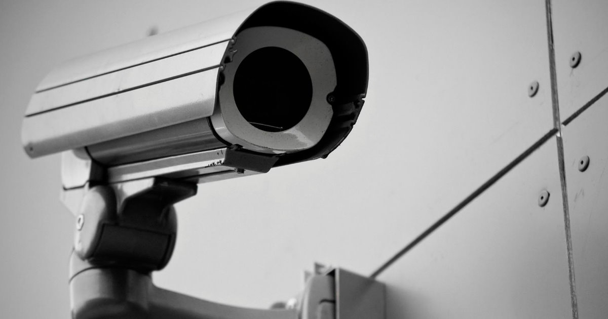 Монтаж видеонаблюдения Кирово-Чепецк цена от 5872 руб. Установка систем под ключ