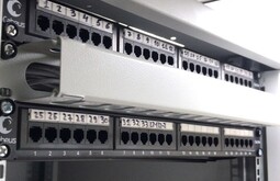 Видеодомофоны с установкой Кирово-Чепецк